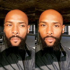 NY STATE OF MIND  at Crown Heights