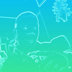 staccs_moreno_msgxotb