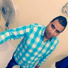 Omar Saad