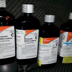 100JDRILLA