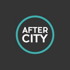 AFTERCITY