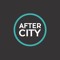 AFTERCITY