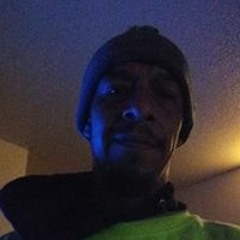 bryann tre