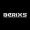 Berixs
