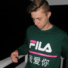 RyanLandry3