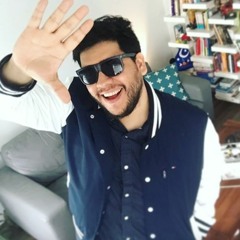 Pacho Marulanda