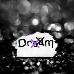 LxCxD DRxxM