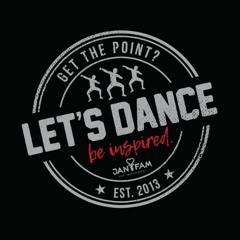 JanFam: The Movement