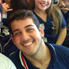 Victor Torchia