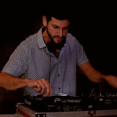 IgorFaria