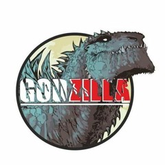 GODZILLA