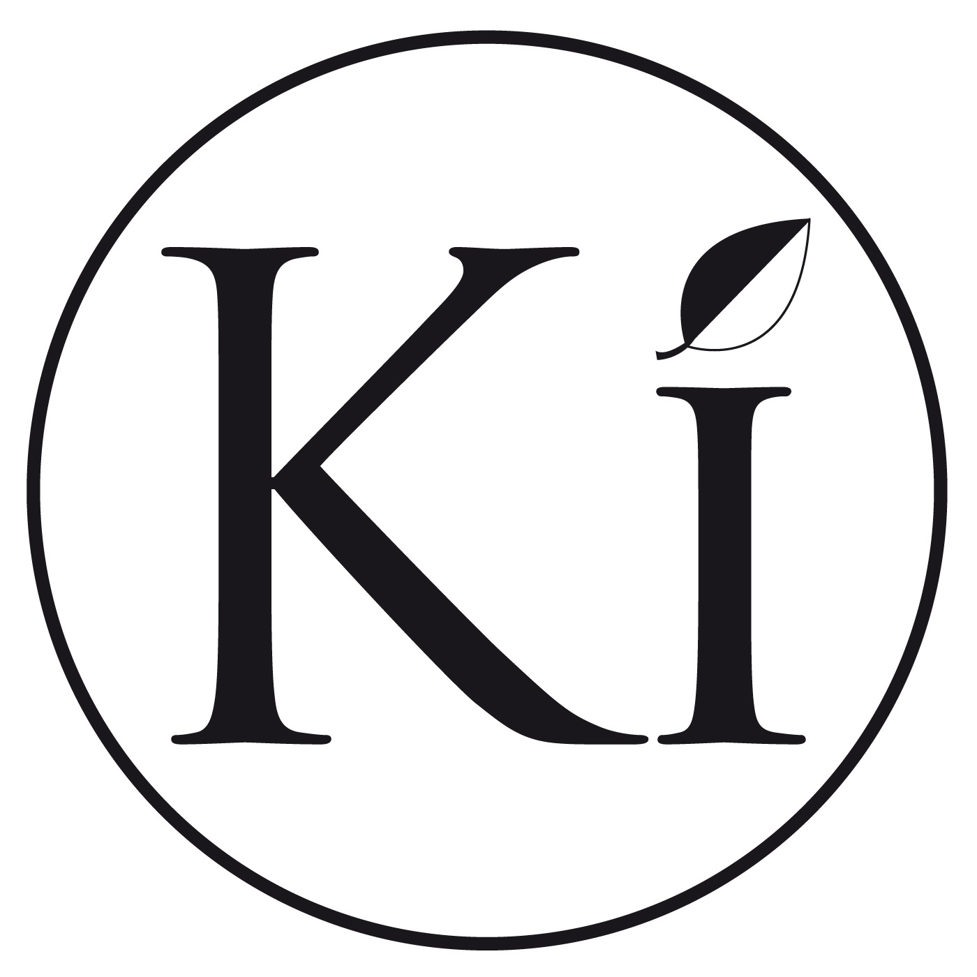 Ki Cast Series