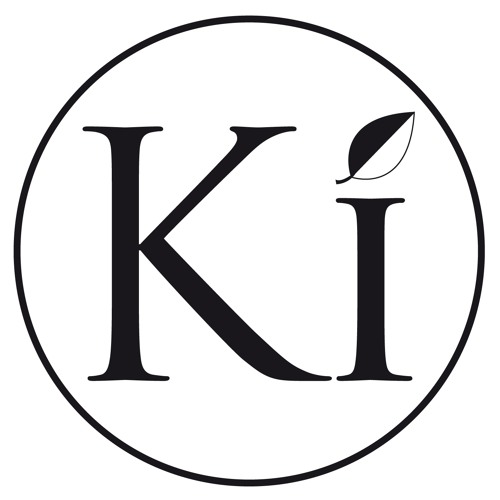 Ki Records’s avatar