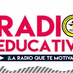 RADIO EDUCATIVA INFOTEC GUAZAPA