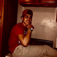TEZZ-X