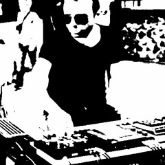 Scherbak Electronics