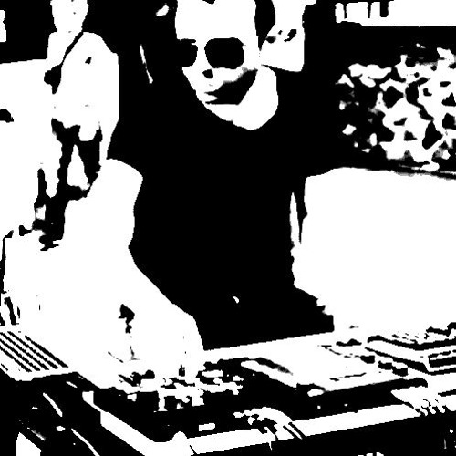 Scherbak Electronics - Dorn Remix Contest