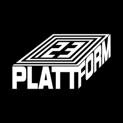 Plattform23 - MIX/SET CUT ACCOUNT