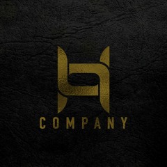 hastyar company