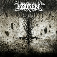 Uburen-Official