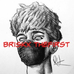 BrIsKx TheFirst