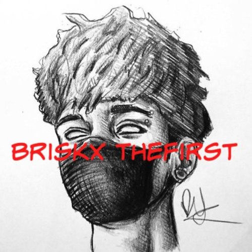 BrIsKx TheFirst’s avatar