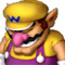 Wario