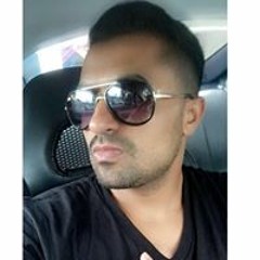 User 137159570