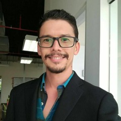 Pablo Ureña García