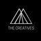 The Creatives