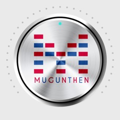 MugunthenS
