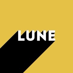 Lune