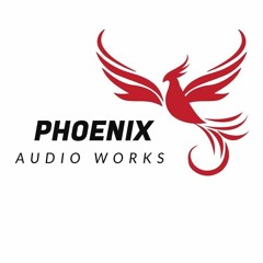 Phoenix Audio Works