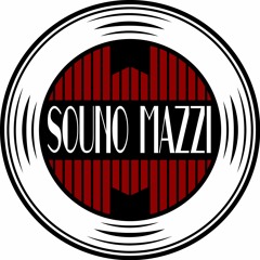 Souno Mazzi