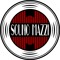 Souno Mazzi