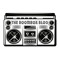 TheBoomBoxBlog