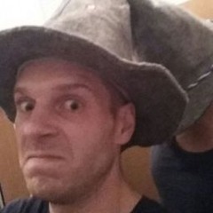 Sebastian Perlberg