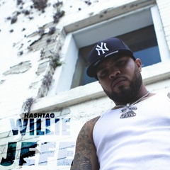 HASHTAG WILLIE