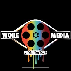 Woke Media Productions