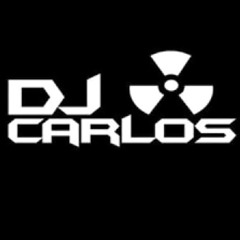 Carlos Villalvazo