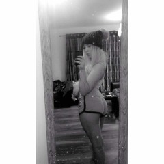 Char Leigh