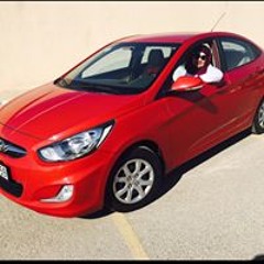 انزهار القاسم