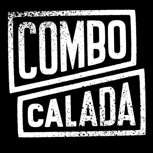 Combo Calada’s avatar