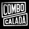 Combo Calada
