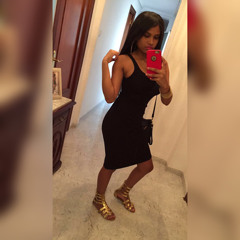 malvelyn santana cabrera