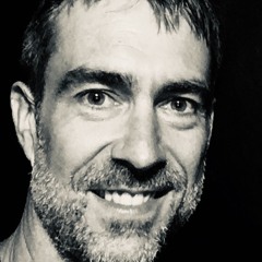 mes préférences du moment