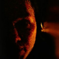 Joe Alabama Experience