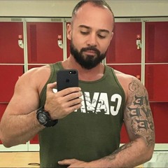 tiagobooz