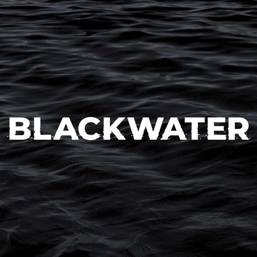 Blackwater’s avatar