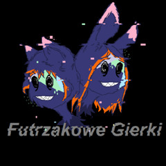 Futrzakowe Gierki